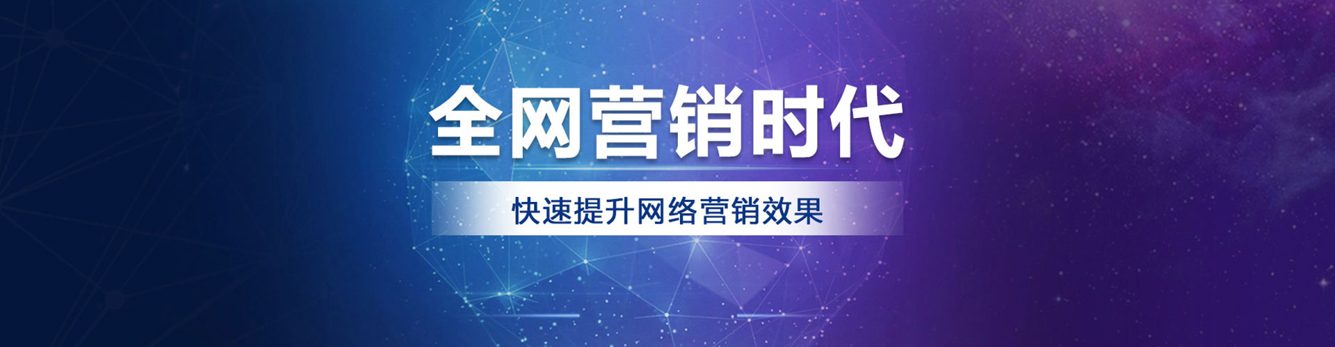 房县百度竞价赚钱